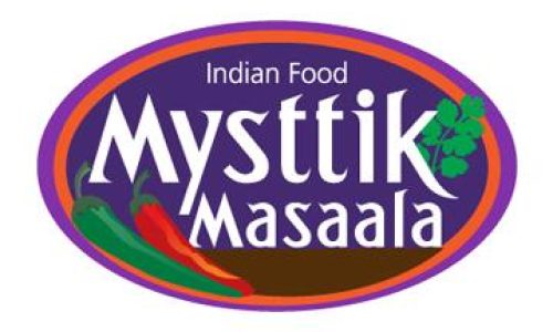 MysttikMasaala_Logo