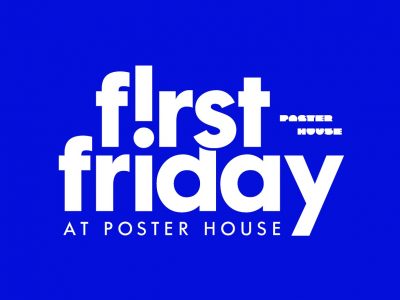 Poster-House_First-Fridays_Generic