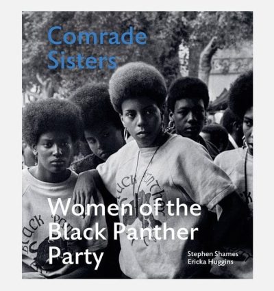 Poster-House_comrade-sisters-women-of-the-black-panther-party-aspect-ratio-1-1