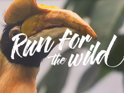 RunfortheWild2022