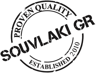 SouvlakiGRLogo