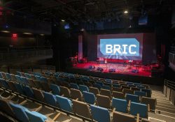bric-event-catering