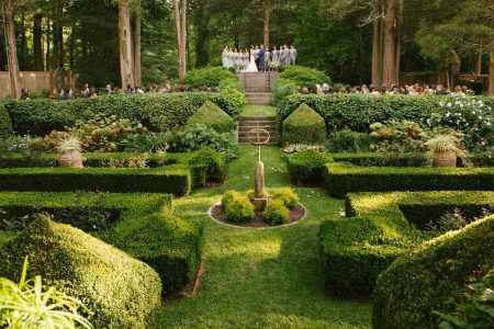 caramoor-event-catering caramoor-event-catering