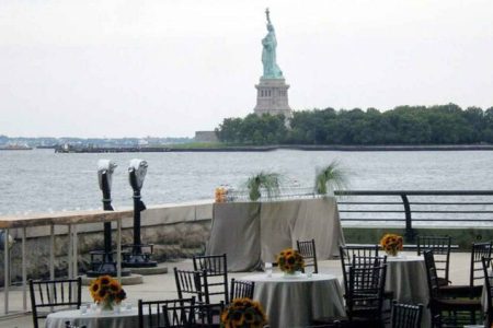 having-a-wedding-on-ellis-island having-a-wedding-on-ellis-island