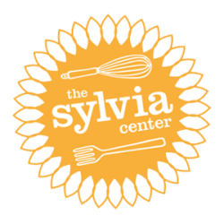 sylvia-center-1024x576
