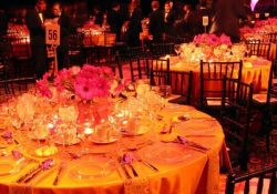 the-hammerstein-events-place