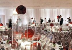 timescenter-caterer